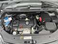 Volkswagen Golf Plus 1.4 TSI Comfortline,1.Hand,TOP,Scheckh. Silber - thumbnail 14