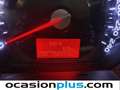 Kia Sportage 1.7CRDi Emotion 4x2 17´´ Wit - thumbnail 11