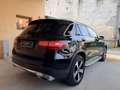 Mercedes-Benz GLC 250 Pack AMG 4MATIC CAMERA 360 211CV Schwarz - thumbnail 5