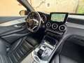 Mercedes-Benz GLC 250 Pack AMG 4MATIC CAMERA 360 211CV Schwarz - thumbnail 7
