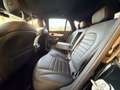 Mercedes-Benz GLC 250 Pack AMG 4MATIC CAMERA 360 211CV Noir - thumbnail 15