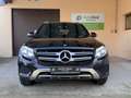 Mercedes-Benz GLC 250 Pack AMG 4MATIC CAMERA 360 211CV Noir - thumbnail 2