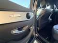 Mercedes-Benz GLC 250 Pack AMG 4MATIC CAMERA 360 211CV Noir - thumbnail 16