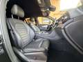 Mercedes-Benz GLC 250 Pack AMG 4MATIC CAMERA 360 211CV Noir - thumbnail 8