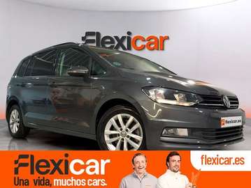 1.6TDI CR BMT Advance DSG7 85kW