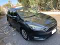 Ford Focus Focus SW 1.0 ecoboost Plus s Grigio - thumbnail 14