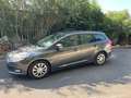 Ford Focus Focus SW 1.0 ecoboost Plus s Gris - thumbnail 1