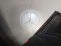 Mercedes-Benz EQB 250 250 Nero - thumbnail 5