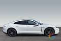 Porsche Taycan Taycan 476cv *IVA ESPOSTA*PROMO* Blanc - thumbnail 3