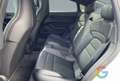 Porsche Taycan Taycan 476cv *IVA ESPOSTA*PROMO* Blanc - thumbnail 9