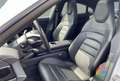 Porsche Taycan Taycan 476cv *IVA ESPOSTA*PROMO* Blanc - thumbnail 8
