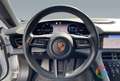 Porsche Taycan Taycan 476cv *IVA ESPOSTA*PROMO* Blanc - thumbnail 6