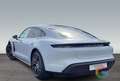 Porsche Taycan Taycan 476cv *IVA ESPOSTA*PROMO* Blanc - thumbnail 4
