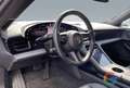 Porsche Taycan Taycan 476cv *IVA ESPOSTA*PROMO* Blanc - thumbnail 7