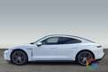 Porsche Taycan Taycan 476cv *IVA ESPOSTA*PROMO* Blanc - thumbnail 5