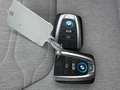 BMW i3 Basis 22 kWh Navigatie Blanc - thumbnail 12