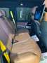 Mercedes-Benz G 63 AMG Grand Edition 585cv NEW MODEL 2025 IVA ESPOSTA Gris - thumbnail 25