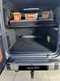 Mercedes-Benz G 63 AMG Grand Edition 585cv NEW MODEL 2025 IVA ESPOSTA Gris - thumbnail 26