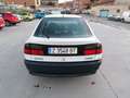 Renault Laguna 1.8 Anade Alb - thumbnail 1