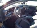 Mercedes-Benz A 200 MERCEDES A-CLASS d - thumbnail 7