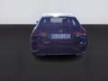 Mercedes-Benz A 200 MERCEDES A-CLASS d - thumbnail 5