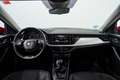 Skoda Kamiq 1.0 TGI Style 66kW Rouge - thumbnail 12