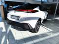 Toyota C-HR 1.8 Hybrid Team Deutschland Blanc - thumbnail 7