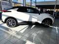 Toyota C-HR 1.8 Hybrid Team Deutschland Blanc - thumbnail 8