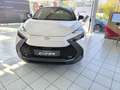 Toyota C-HR 1.8 Hybrid Team Deutschland Blanc - thumbnail 2