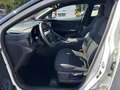 Toyota C-HR 1.8 Hybrid Team Deutschland Weiß - thumbnail 8