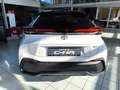 Toyota C-HR 1.8 Hybrid Team Deutschland Blanc - thumbnail 6