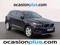 Volvo XC40 T3 Momentum Pro Aut. Negro - thumbnail 2