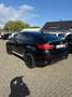 BMW X6 xDrive30d, Schiebedach, SHZ, RFK Schwarz - thumbnail 3