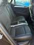 BMW X6 xDrive30d, Schiebedach, SHZ, RFK Schwarz - thumbnail 10