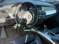BMW X6 xDrive30d, Schiebedach, SHZ, RFK Schwarz - thumbnail 7