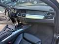 BMW X6 xDrive30d, Schiebedach, SHZ, RFK Schwarz - thumbnail 12