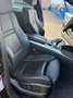 BMW X6 xDrive30d, Schiebedach, SHZ, RFK Schwarz - thumbnail 11