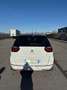 Citroen C4 Picasso 1.6 hdi 16v Exclusive 110cv fap SOLO 140000 km - thumbnail 7