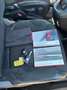 Citroen C4 Picasso 1.6 hdi 16v Exclusive 110cv fap SOLO 140000 km - thumbnail 18