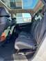 Citroen C4 Picasso 1.6 hdi 16v Exclusive 110cv fap SOLO 140000 km - thumbnail 17
