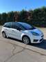 Citroen C4 Picasso 1.6 hdi 16v Exclusive 110cv fap SOLO 140000 km - thumbnail 5