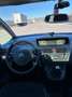 Citroen C4 Picasso 1.6 hdi 16v Exclusive 110cv fap SOLO 140000 km - thumbnail 10