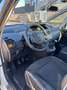 Citroen C4 Picasso 1.6 hdi 16v Exclusive 110cv fap SOLO 140000 km - thumbnail 11
