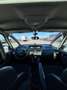 Citroen C4 Picasso 1.6 hdi 16v Exclusive 110cv fap SOLO 140000 km - thumbnail 16