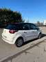 Citroen C4 Picasso 1.6 hdi 16v Exclusive 110cv fap SOLO 140000 km - thumbnail 2