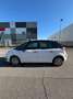 Citroen C4 Picasso 1.6 hdi 16v Exclusive 110cv fap SOLO 140000 km - thumbnail 6