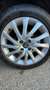 Citroen C4 Picasso 1.6 hdi 16v Exclusive 110cv fap SOLO 140000 km - thumbnail 20