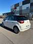 Citroen C4 Picasso 1.6 hdi 16v Exclusive 110cv fap SOLO 140000 km - thumbnail 1