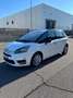 Citroen C4 Picasso 1.6 hdi 16v Exclusive 110cv fap SOLO 140000 km - thumbnail 3