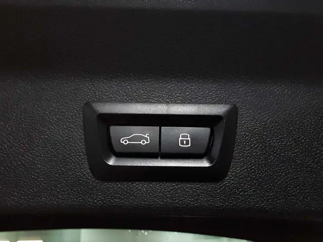 BMW X3 view 17